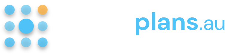 mediaplans.au